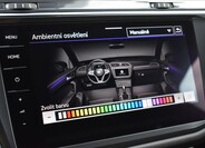 Volkswagen Tiguan Allspace 32