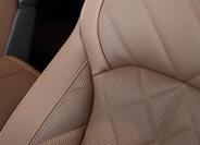 BMW X6 19