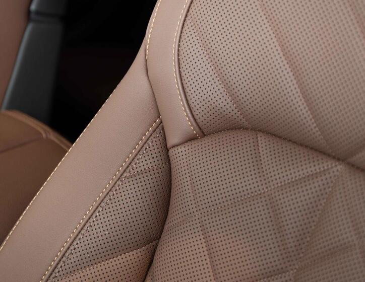 BMW X6 19
