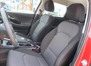 Hyundai i30 10