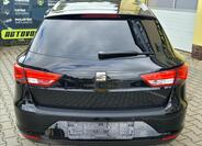 Seat Leon 11