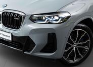 BMW X4 7
