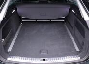 Audi A6 Allroad 10