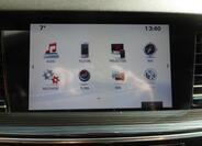 Opel Insignia 22