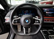 BMW Řada 7 5