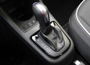 Seat Mii 17