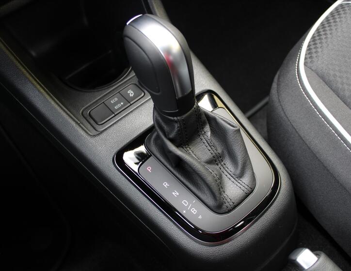 Seat Mii 17