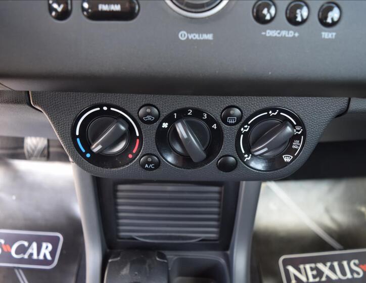 Suzuki Swift 40