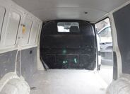 Volkswagen Transporter 26