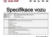 Volvo XC60 2