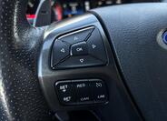 Ford Ranger 29