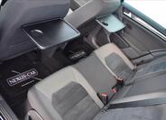 Volkswagen Golf Sportsvan 19