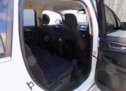 Ford S-MAX 20