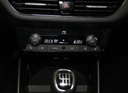 Škoda Fabia 16