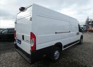 Citroën Jumper 4