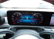 Mercedes-Benz Třídy A 9