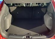 Ford Kuga 6