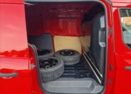 Ford Transit 17