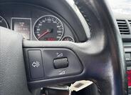 Audi A4 20