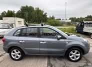 Renault Koleos 43