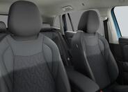 Volkswagen Tiguan 8