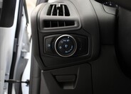Ford Focus 16