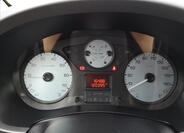 Citroën Berlingo 5