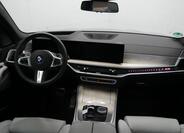 BMW X5 7