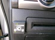 Opel Antara 27