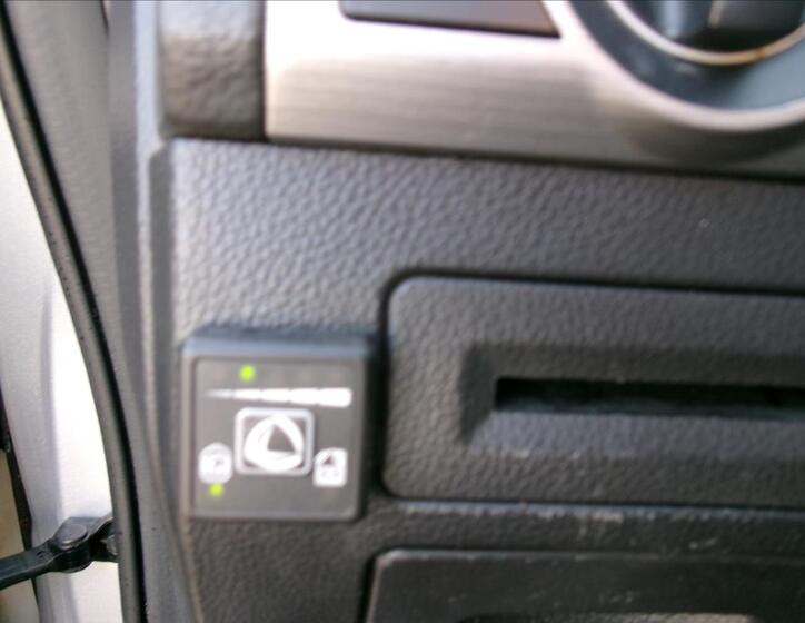 Opel Antara 27