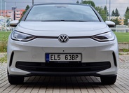 Volkswagen ID.3 6