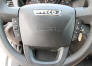 Iveco Daily 16