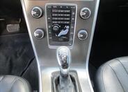 Volvo XC60 19