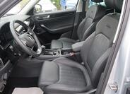 Škoda Kodiaq 14