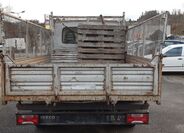 Iveco Daily 8