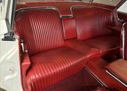 Ford Thunderbird 39
