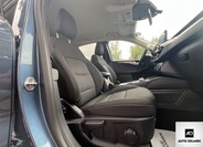 Ford Kuga 31