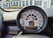 Mini Cooper S 14
