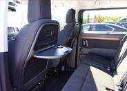 Toyota ProAce Verso 30