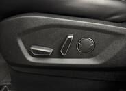 Ford Edge 43