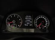 Volkswagen Caddy 20