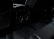 Audi Q7 16