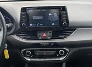 Hyundai i30 11