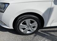 Škoda Fabia 39