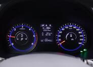 Hyundai i40 21