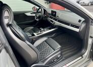 Audi S5 17