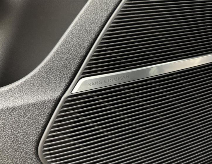 Audi Q7 43