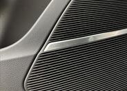 Audi Q7 43
