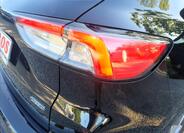 Ford Kuga 45
