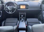 Škoda Karoq 18